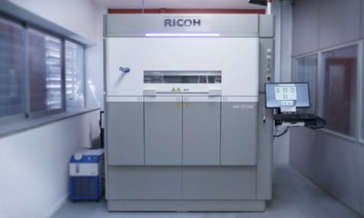 cimupc-fabricacio-machine-ricoh.jpg