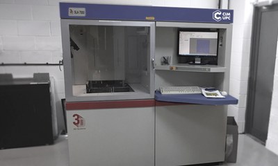 cimupc-fabricacio-machine-sla-7000.jpg