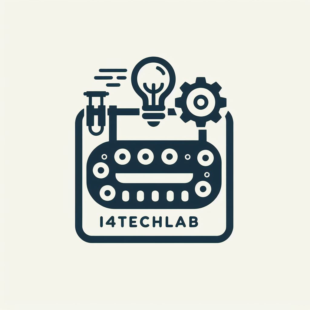 logo_i4techlab.jpg