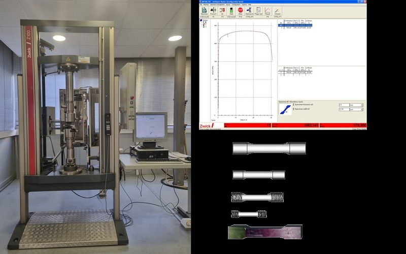 lab mec i tribo2.jpg